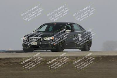 media/Nov-23-2025-Audi Club (Sun) [[e40b16ff69]]/XY/Session 1 (Grapevine)/